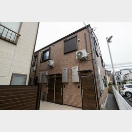 casabonheurの賃貸物件