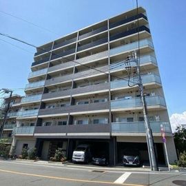 クレヴィスタ押上の賃貸物件