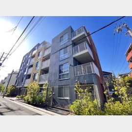 東向島駅より徒歩2分 築1年4ヶ月 6階建の賃貸物件