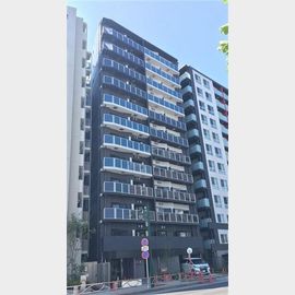 ＳーＲＥＳＩＤＥＮＣＥＨＩＫＩＦＵＮＥの賃貸物件