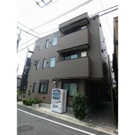 建物画像