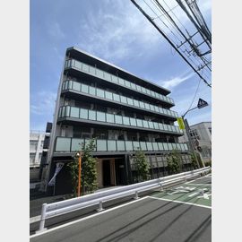 アイルグランデ押上ノースドゥーエの賃貸物件