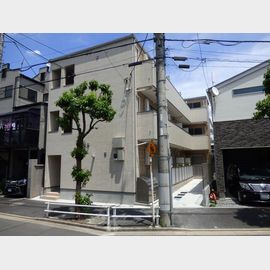 ヴィラレガーロの賃貸物件