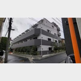 アイルプレミアム向島の賃貸物件