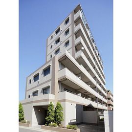 ＣＯＭＦＯＲＩＡ墨田立花の賃貸物件