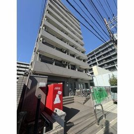 イクス墨田の賃貸物件