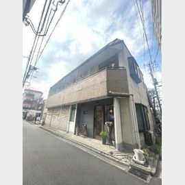 モトキハウスの賃貸物件