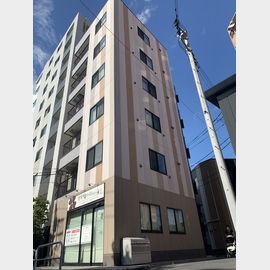 DWELLの賃貸物件