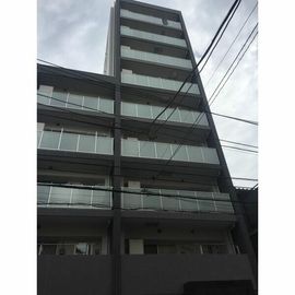 サンヴィヴァン亀戸ＮＯＲＴＨの賃貸物件