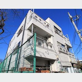 エステート立石の賃貸物件