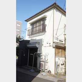 第二YUKIハウスの賃貸物件