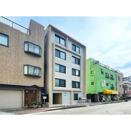 CASAPIAZZA亀戸の賃貸物件