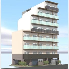 LIVCITY亀戸の賃貸物件