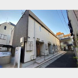 クレイノグラン曳舟の賃貸物件