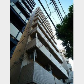 メインステージ東向島の賃貸物件