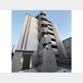 GENOVIA東向島IVの賃貸物件