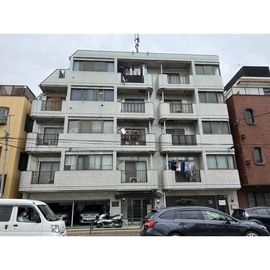 センチュリー堀切の賃貸物件