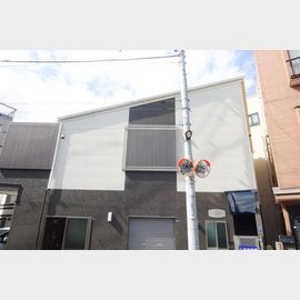 ピア隅田の賃貸物件