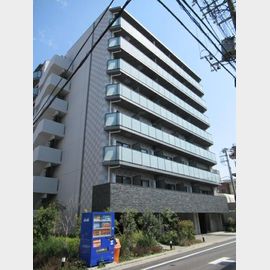 アイルリーヴァ向島の賃貸物件