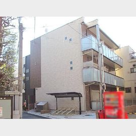 クレイノセイムの賃貸物件