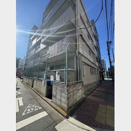 まことハイツの賃貸物件