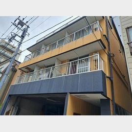 TANABEの賃貸物件