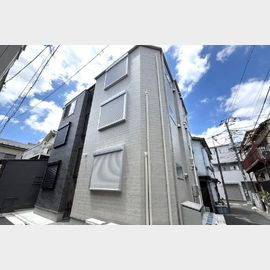 リュクスカーサ東向島の賃貸物件