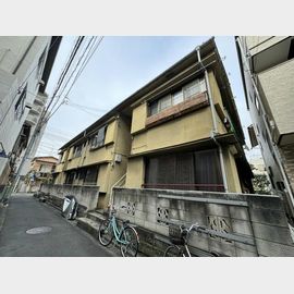 藤田荘の賃貸物件