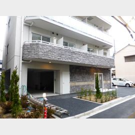 ＬＩＶＣＩＴＹ向島弐番館の賃貸物件