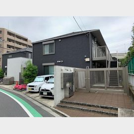オトア２の賃貸物件