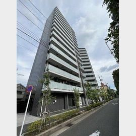 ＡＺＥＳＴアオト２の賃貸物件