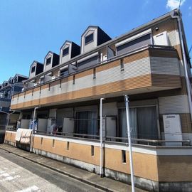 ルネス・Kの賃貸物件
