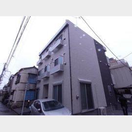リブリ—Ｔｏｍｉの賃貸物件