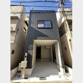 Ｋｏｌｅｔ四ツ木09の賃貸物件