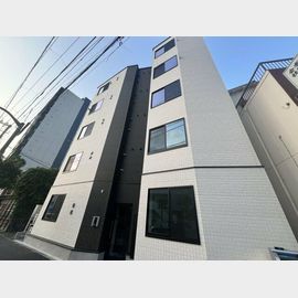 D-STYLEお花茶屋の賃貸物件