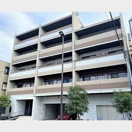 ｄｉｐｓ墨田リバーサイドの賃貸物件