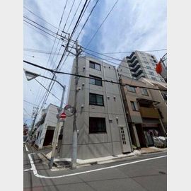 フィエルテ東向島の賃貸物件