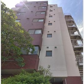 キャッスルマンション百花園の賃貸物件