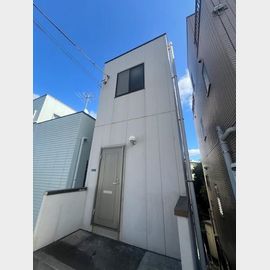 高嶋荘の賃貸物件
