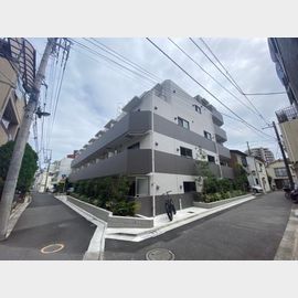 アイルプレミアム向島の賃貸物件