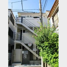 メルディア東向島の賃貸物件