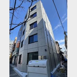 セレス八広の賃貸物件