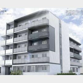 アンベリール墨田IIの賃貸物件