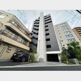 ARKMARK東向島AZの賃貸物件