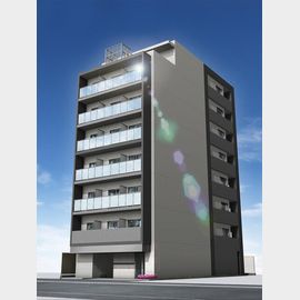 アイルプレミアム東向島の賃貸物件