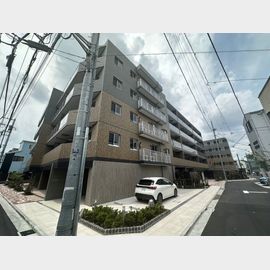 ＬＩＭＥＲＥＳＩＤＥＮＣＥＨＩＫＩＦＵＮＥの賃貸物件