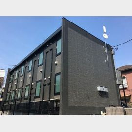 リブリ・ザ・クラス鐘ヶ淵の賃貸物件