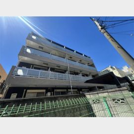 リブリ・青砥の賃貸物件