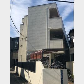 リヴェールメゾン墨田の賃貸物件