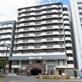 SHINO 36 BLDG.の賃貸物件